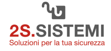 2s sistemi perugia