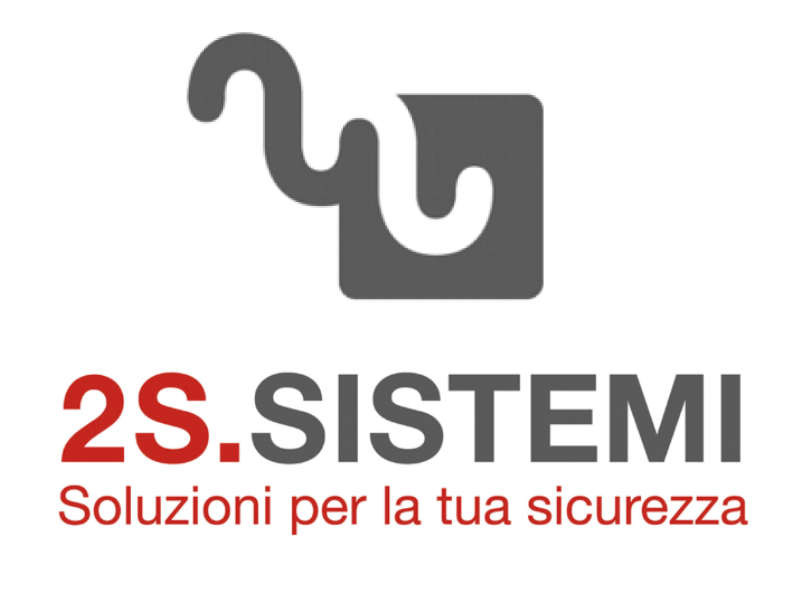 2S sistemi perugia