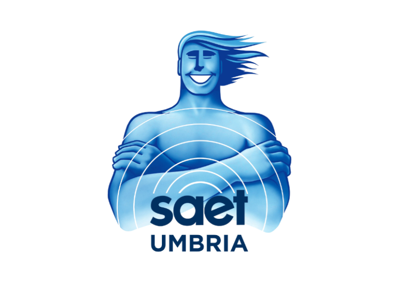 saet umbria antifurto