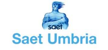 saet umbria logo